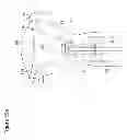Fig. 48 - Recovery and processing of human embryos formed in vivo