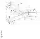 Fig. 50 - Recovery and processing of human embryos formed in vivo