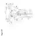 Fig. 52 - Recovery and processing of human embryos formed in vivo