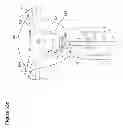 Fig. 86 - Recovery and processing of human embryos formed in vivo