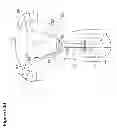 Fig. 87 - Recovery and processing of human embryos formed in vivo