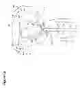 Fig. 92 - Recovery and processing of human embryos formed in vivo