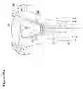 Fig. 96 - Recovery and processing of human embryos formed in vivo
