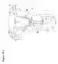 Fig. 97 - Recovery and processing of human embryos formed in vivo