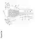 Fig. 99 - Recovery and processing of human embryos formed in vivo
