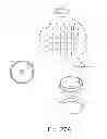 Fig. 28 - Imaging and evaluating embryos, oocytes, and stem cells