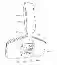 Fig. 01 - SEXUAL STIMULATOR