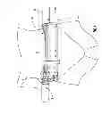 Fig. 08 - Amusement device