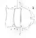 Fig. 09 - Amusement device