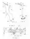 Fig. 04 - Rotate-to-advance catheterization system