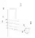 Fig. 33 - Rotate-to-advance catheterization system