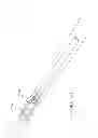 Fig. 41 - Rotate-to-advance catheterization system