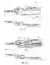 Fig. 77 - Rotate-to-advance catheterization system