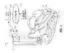 Fig. 02 - Physiological status indicator apparatus and method