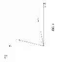Fig. 06 - Physiological status indicator apparatus and method