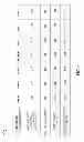 Fig. 07 - Physiological status indicator apparatus and method