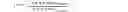 Fig. 02 - Analyte sensor