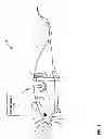 Fig. 02 - MINIATURE INFUSION PUMP