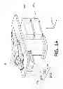 Fig. 02 - PROPERTY INFORMATION ACQUIRING APPARATUS
