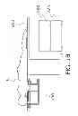 Fig. 03 - PROPERTY INFORMATION ACQUIRING APPARATUS
