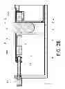 Fig. 05 - PROPERTY INFORMATION ACQUIRING APPARATUS