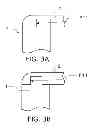 Fig. 06 - PROPERTY INFORMATION ACQUIRING APPARATUS