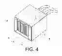 Fig. 07 - PROPERTY INFORMATION ACQUIRING APPARATUS