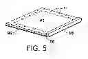 Fig. 08 - PROPERTY INFORMATION ACQUIRING APPARATUS