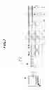 Fig. 02 - Biomagnetism measuring device, biomagnetism measuring system, and biomagnetism measuring method