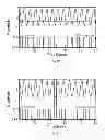 Fig. 07 - System, method and apparatus for tracking targets during treatment using a radar motion sensor
