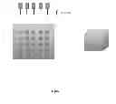 Fig. 02 - Microneedle devices and uses thereof