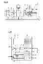 Fig. 02 - MEDICAL INJECTION DEVICE AND METHOD FOR CONTROLLING THE MEDICAL INJECTION DEVICE