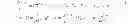 Fig. 09 - TEMPERATURE ESTIMATION METHOD AND TEMPERATURE ESTIMATION APPARATUS USING THE SAME
