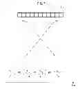 Fig. 07 - PROVIDING MOTION PROFILE INFORMATION OF TARGET OBJECT IN ULTRASOUND SYSTEM