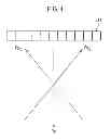 Fig. 04 - FORMING VECTOR INFORMATION BASED ON VECTOR DOPPLER IN ULTRASOUND SYSTEM