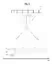 Fig. 06 - FORMING VECTOR INFORMATION BASED ON VECTOR DOPPLER IN ULTRASOUND SYSTEM