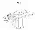 Fig. 02 - Object information acquisition apparatus