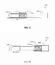 Fig. 07 - PASSIVE PRESSURE SENSOR FOR IMPLANTABLE LEAD