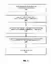 Fig. 09 - PASSIVE PRESSURE SENSOR FOR IMPLANTABLE LEAD
