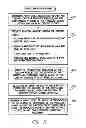 Fig. 06 - System and method for discriminating hypervolemia, hypervolemia and euvolemia using an implantable medical device
