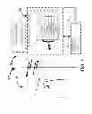 Fig. 02 - Threshold adjustment schemes for acute ischemia detection