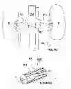 Fig. 02 - Methods for thermally-induced renal neuromodulation