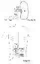 Fig. 07 - Methods for thermally-induced renal neuromodulation