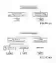 Fig. 09 - Methods for thermally-induced renal neuromodulation