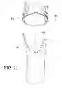 Fig. 08 - Dynamic exoskeletal orthosis