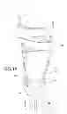Fig. 11 - Dynamic exoskeletal orthosis