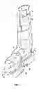 Fig. 02 - Device and methods for treating a lower limb joint pathology and lower limb pain