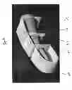 Fig. 02 - BANDAGES