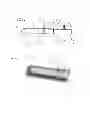 Fig. 02 - Applicator for self-expanding intravaginal urinary incontinence devices