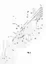 Fig. 02 - Hand held irrigation and suction tool
